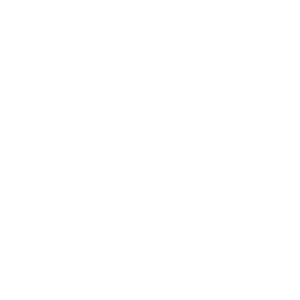 Soma logotipo